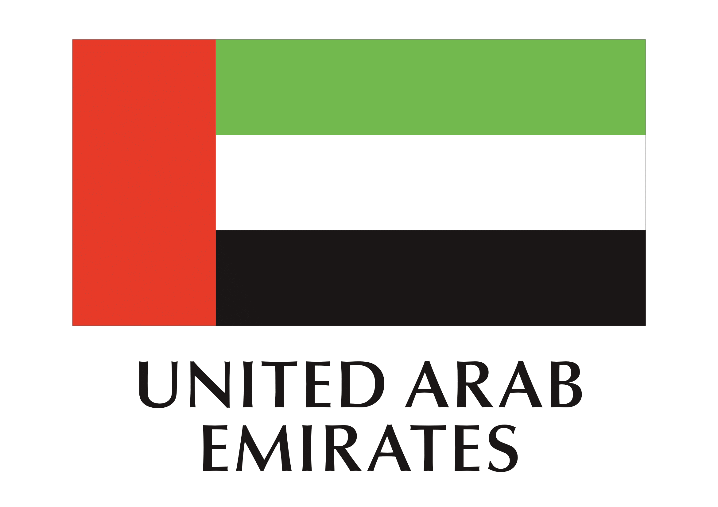 Birlesik Arap Emirlikleri